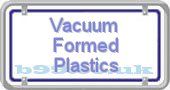 vacuum-formed-plastics.b99.co.uk